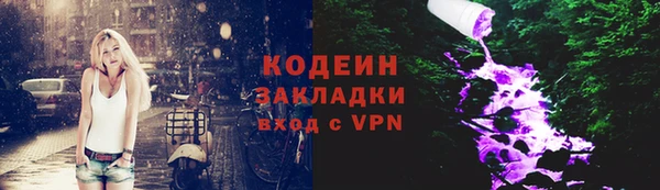 сатива Гусев