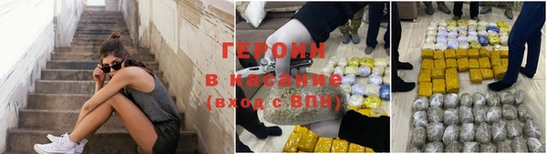 мдпв Горно-Алтайск