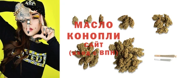2c-b Горняк