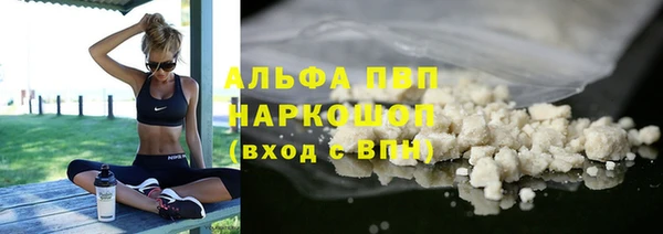 скорость Горнозаводск