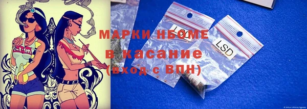 мдпв Горно-Алтайск
