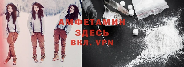 мдпв Горно-Алтайск