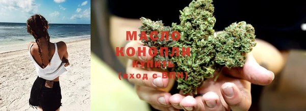 2c-b Горняк