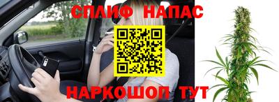 Альфа ПВП Аргун