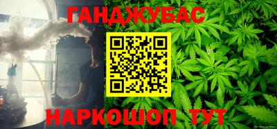 ECSTASY Апрелевка